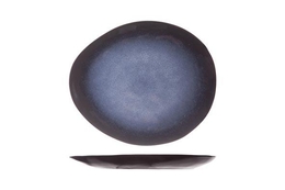Talerz płytki Sapphire 