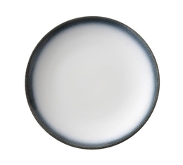 Talerz płytki Silk 207mm