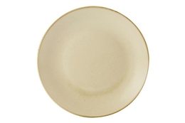 Talerz płytki Sun 240mm