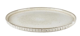 Talerz prezentacyjny Pearl 330mm