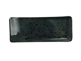 Talerz serwingowy Arando 215x180mm