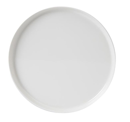 Talerz z wysokim rantem Chopin 180mm