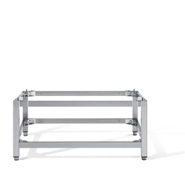 Podstawa do 2 spiętrowanych pieców Nano Max, Drive i Scroll  5 -7 x GN 1/1 o wym. 920x620x(h)300 