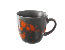 Filiżanka espresso 90 ml Bloom 90 ml