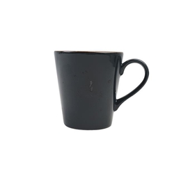 Kubek 280 ml Arando 280 ml