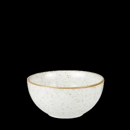  Miska Stonecast Barley White  470