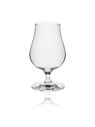 Kieliszek degustacyjny single malt 