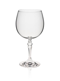 Kieliszek gin/tonic Rona 2 serve 