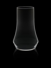 Szklanka wysoka Eclipse 