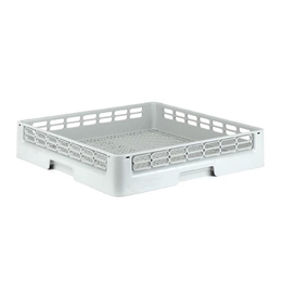 Kosz na sztućce do zmywarek 500×500 mm 