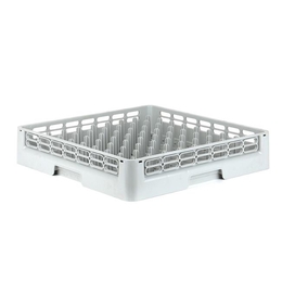 Kosz na talerze do zmywarek 500×500 mm 