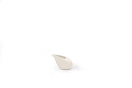 Mlecznik Evolution 105ml
