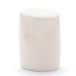 Pieprzniczka Ivory 