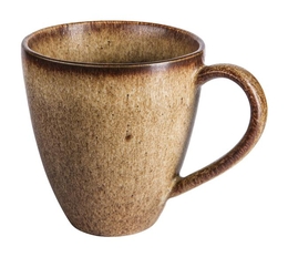 Kubek Brass 
