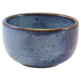 Miska Aqua Blue Diverse 115mm
