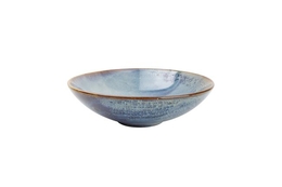 Miska coupe Modern 230mm