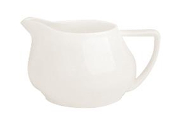 Mlecznik Dove 250ml