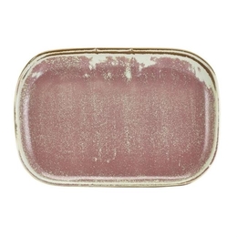 Półmisek prostokątny Rose Diverse 290x195mm