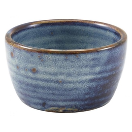 Ramekin Aqua Blue Diverse 70ml