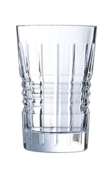 Szklanka wysoka Rendez-vous  360ml