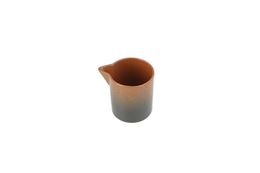 Sosjerka Lykke Brown 