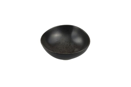 Miska Ironstone 
