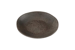 Talerz głęboki coupe Ironstone 