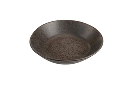 Talerz głęboki Ironstone 