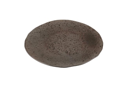 Talerz płytki Ironstone 