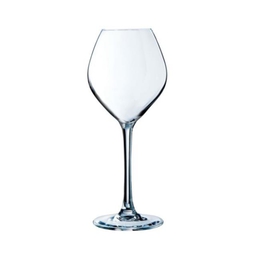 KIELISZEK DO WINA 470 ml GRANDS CEPAGES 