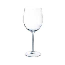 Kieliszek do Wina 540 ml VERSAILLES 