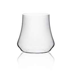 Szklanka niska Eclipse, 470ml 470 ml
