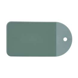 Deska Bahia Argile Verte, 250x135 mm 