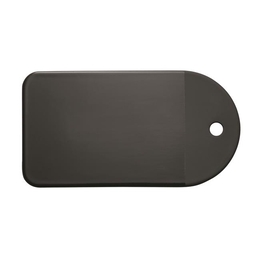 Deska Bahia Onyx, 250x135 mm 