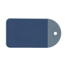 Deska prezentacyjna Bahia Bleu de Roche, 250x135 mm 