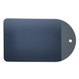 Deska prezentacyjna Bahia Bleu de Roche, 350x210 mm 