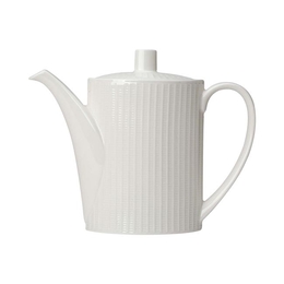 Dzbanek do hebaty Willow 600 ml 