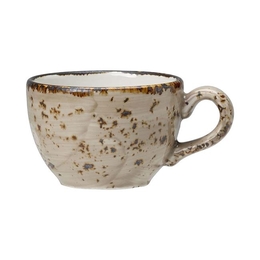 Filiżanka do espresso Craft Porcini 85 mm 