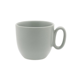 Filiżanka do espresso Modulo Nature Jade, 115 ml 