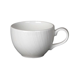 Filiżanka do kawy i herbaty Low Spyro 170 ml 