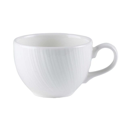 Filiżanka do kawy i herbaty Low Spyro 227 ml 