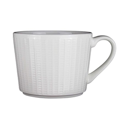 Filiżanka do kawy i herbaty Willow 227 ml 