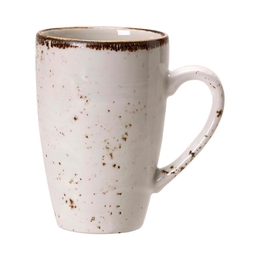 Kubek Craft 285 ml 