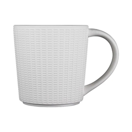 Kubek Willow 285 ml 