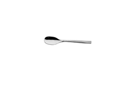 Łyżeczka do kawy Guest Star Miroir, 143 mm 