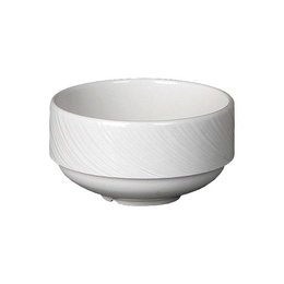 Miseczka Spyro 285 ml 