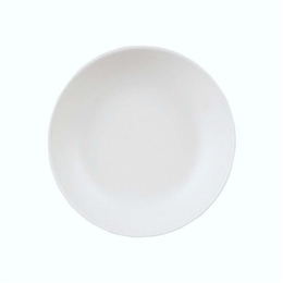Miska coupe Taste 130 mm  