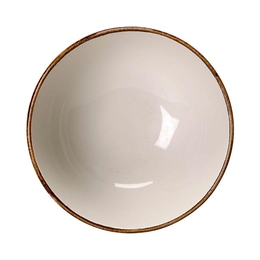 Miska Craft 130 mm 