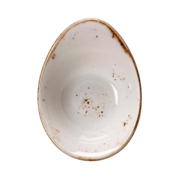 Miska Craft 136 ml, 130 mm 