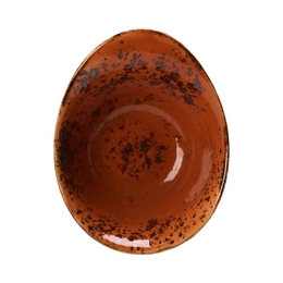 Miska Craft Terracotta 178 mm  